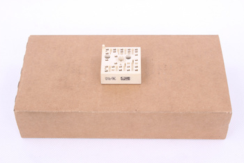 K203A02 VINCO