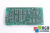 2EF8832 TDK POUR 5000T E0451-521-038 OPUS
