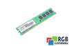 PSD22G80026 PATRIOT 2GB