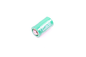 CR1/2AA 3V VARTA BATTERIE