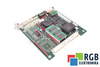 AZ-PS1 REV.01.02 AZ-K02-1.2 AMK
