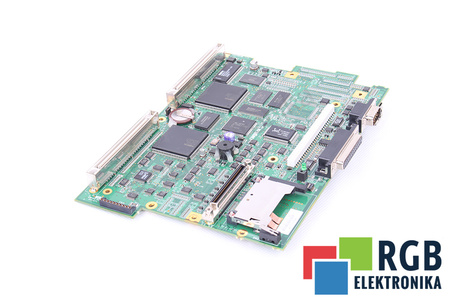 D001003B PRO-FACE 94V-0F1 B05OEB CARTE MERE