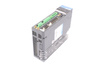 QS1A01AA045A3PA1 SANYO DENKI SANMOTION Q