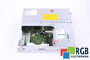 6FC5210-0DF20-0AA0 SIEMENS SINUMERIK PCU 50 VERSION B