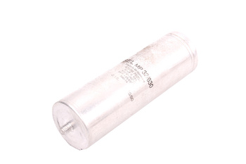 CONDENSATEUR MP32/630 SEL 32UF, 630V