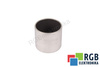 CONDENSATEUR GMKP850-12IAY ESTA 12UF, 850V