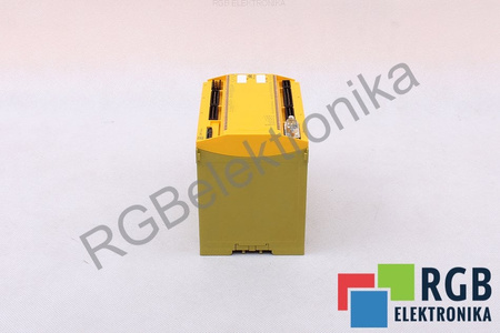 PNOZM0P PILZ 773110 RELAIS DE SÉCURITÉ
