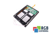 TCG075VG2CB-G00 KYOCERA 7.5" MATRICE LCD