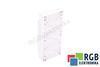 178E6050 SCHNEIDER ELECTRIC IP20 UF150-18 TABLEAU ÉLECTRIQUE