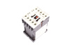 3RT1017-1AF01 SIEMENS SIRIUS