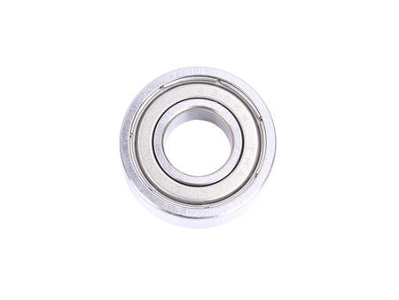 RI1438KK NMB TECHNOLOGIES 9.525X22.225X7.142 ROULEMENT