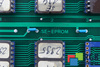 SE-EPROM STANGE POUR SE-134 SE-134-HS-03-FF-14