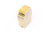PNOZ X4 230VAC 3N/O 1N/C PILZ 774738 RELAIS DE SÉCURITÉ