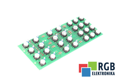 LCA450 LAUER CLAVIER