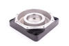 F-4075-R-H00AA RELIANCE ELECTRIC PALIER AVANT