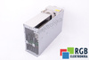 6SN1123-1AA00-0LA3 SIEMENS LT MODUL INT.108A SIMODRIVE 611