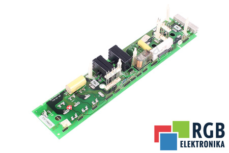 7004-0127 SSB ANTRIEBSTECHNIK POUR PIÈCES