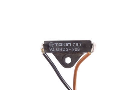 OHD3-90B TOKIN CAPTEUR DE TEMPÉRATURE