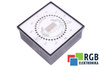 485-00301 TR ELECTRONIC