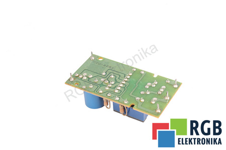 ONDULEUR CXA-M10A-L TDK PCU-620A/YL94V-0 8540980