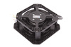 K3G17-5RC05-03 EBM PAPST 226X226X79.5, 230V VENTILATEUR