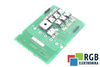 LP40A1.1 DSM LP40A/25A P9412010