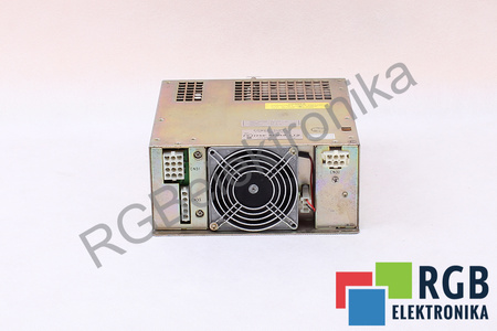 B14L-5105-0178A#A2 FUJITSU KS14-3478-D462