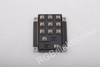 6DI100A-050 FUJI ELECTRIC