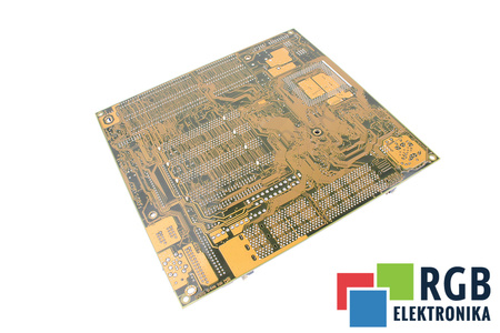TX97-L ASUS CARTE MERE