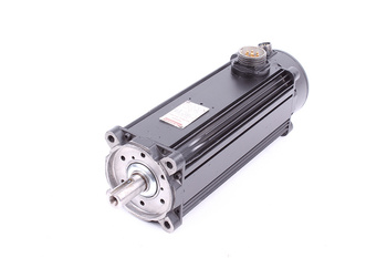 LC640TER0004 PARVEX