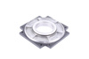 DSM4-19.1-20R.94-W1A SYSTEM ANTRIEBS TECHNIK PALIER ARRIERE