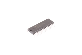 UPD431000ACZ-70LL NEC D431000ACZ-70LL