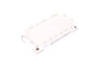 FS75R12KE3_B3 INFINEON