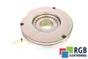 RNB4G-10 OGURA CLUTCH FREIN