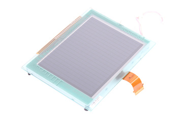 TCG057QV1CC-G00 KYOCERA 5.7" MATRICE LCD