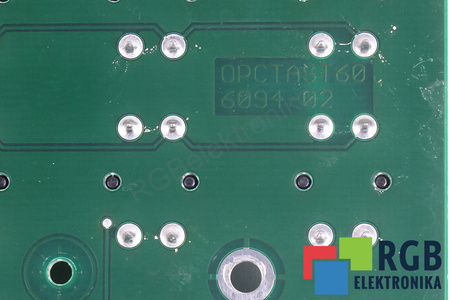 6094-02 DIGITEC OPCTAST60 CLAVIER