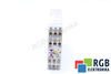MK7851.82 DOLD RELAIS DE SURVEILLANCE
