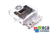 6FC5210-0DA21-2AA1 SIEMENS SINUMERIK FM NC/810D/840D/840DE MMC103