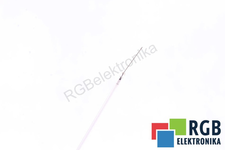 LAMPE CCFL 224X2.0MM