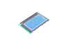 LMG7420PLFC-X HITACHI 9011T MATRICE LCD