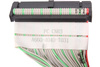 A660-4040-T031#B FANUC RUBAN DE CONNEXION