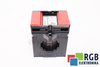 ASK31.4 MBS 75A 1A 2.5VA TRANSFORMATEUR DE COURANT