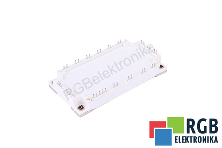FP75R12KE3 INFINEON