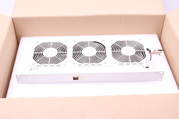 6AR1508-0AA08-3AA0 SIEMENS SICOMP VERSION B SMP16-SYS462
