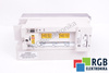 15F5ABE-YH01 LIEBHERR