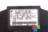 SGMRS-12A2B-YR11 YASKAWA