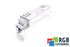 HLD110-500/30 BLOCK