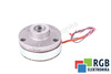 FMR063-10-60-RBK-01 FERROCONTROL FREIN