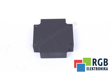 TPM010-005I-600K-OW1-030UL273 WITTENSTEIN MOTION CONTROL CARTER DU MOTEUR