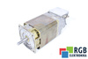 1PH7137-2JG02-0BJ0 SIEMENS SIMOTICS M 1PH7